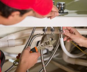 About Water Heater Repair LLC Opelika, AL